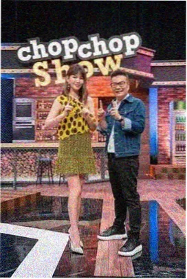红果小说《长安十二楼》封面